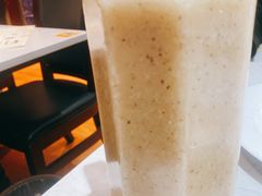 -乌江鱼杭帮菜(西湖店)