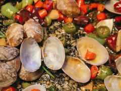 -肉串汪(望京店)