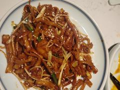 -大榕树下顺德菜(融创茂店)