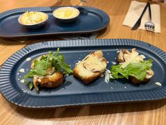 -必胜客(百联又一城店)