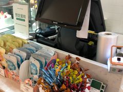 -仟吉(星汇维港店)