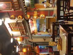 -南京大牌档(龙江新城市广场店)