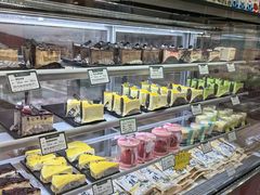 -蜂蝶来饼店(拱北总店)