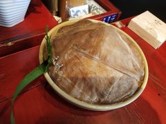 -袁老四重庆老火锅(桐梓坡店)
