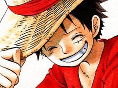 -朝阳公园游乐园