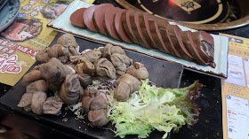 -成都老码头火锅(旺角店)