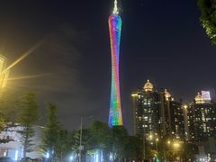 -胡桃里乐队酒馆(广州塔店)