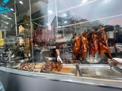 -鹅簋(顺德总店)