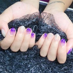 -StartNail美甲