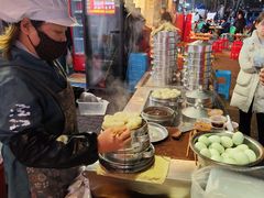 -梁憨包(南岸回龙湾店)