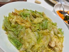 -丹江渔村(望京店)