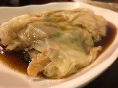 -卓粤拉肠(红庙店)