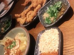 -付小姐在成都(五道口店)