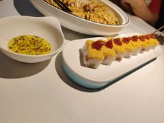 -老太原菜馆(府西街店)