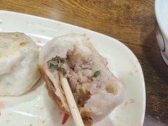-求生煎包(武夷小区店)