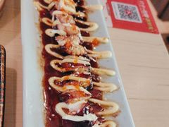 -沼津港精致料理·寿喜烧·烧鸟(漕河泾印象城店)