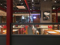 -米斯特比萨(罗斯福店)