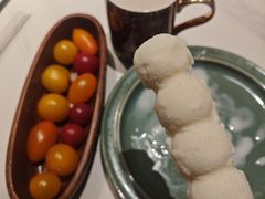 -清真·卡德尔大叔新疆主题餐厅(龙汇路店)