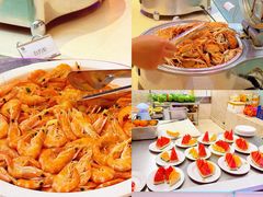 -海韵之星邮轮水会(明发商业广场店)