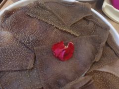 -蜀留香火锅(社会山店)