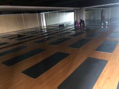 -一兆韦德健身(梅川店)