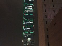 iphone_upload_pic-台北101