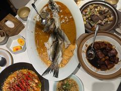 -丹江渔村(望京店)