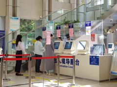 -中国（江苏）自由贸易试验区苏州片区一站式服务中心
