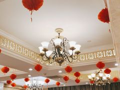 -古南都·江苏酒家(建宁路店)