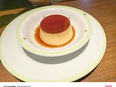 -萨莉亚意式餐厅(莲花国际广场店)