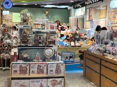 -墨格(世茂广场店)