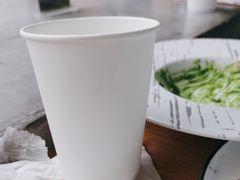 -自如ZSPACE四合院艺术餐厅