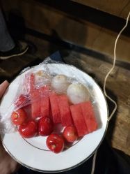 -时尚码头