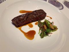 -AZUR聚(香格里拉饭店)