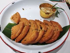 -虎婆冷饮店·海南特色炒冰(三亚湾店)