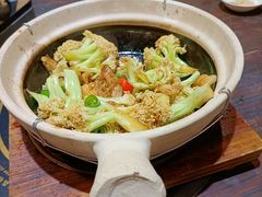 -七寸飝大饭店(马场店)