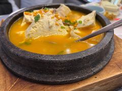 -全聚德(蓝山店)