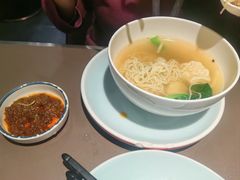 -有璟阁港式餐厅(国贸商城店)