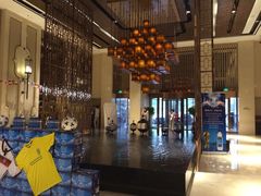 iphone_upload_pic-壹号港湾