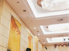-渔满仓海鲜渔家(象山二店)