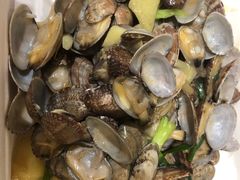 -盒马鲜生(顺义店)