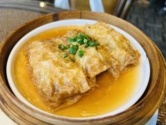 -老广酒楼(樱花店)