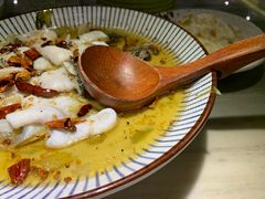 -岭南真味·匠心粤菜(K11店)