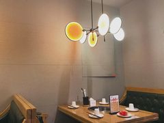 -捞三国火锅(吾悦广场店)