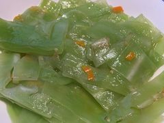 -力力渔港涉外店