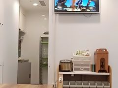 -老乡鸡(南京金宝商业广场店)