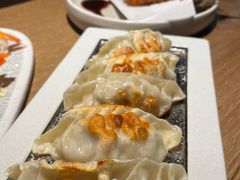 -三禾寿司(君尚店)
