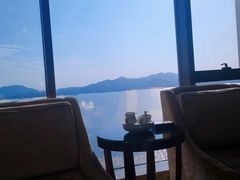 -厦门途易蓝罗约海景温泉酒店(园博苑地铁站店)