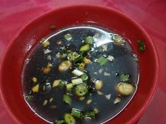 -香猪美食(中心店)