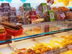 -万达广场(大明宫店)